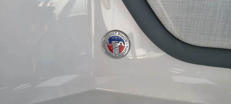 Slide: The Image of Cobalt R5 2020 - 62