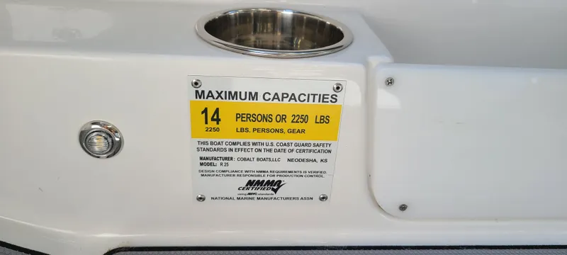 Slide: The Image of Cobalt R5 2020 - 63