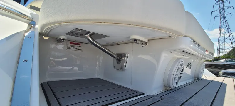 Slide: The Image of Cobalt R5 2020 - 64