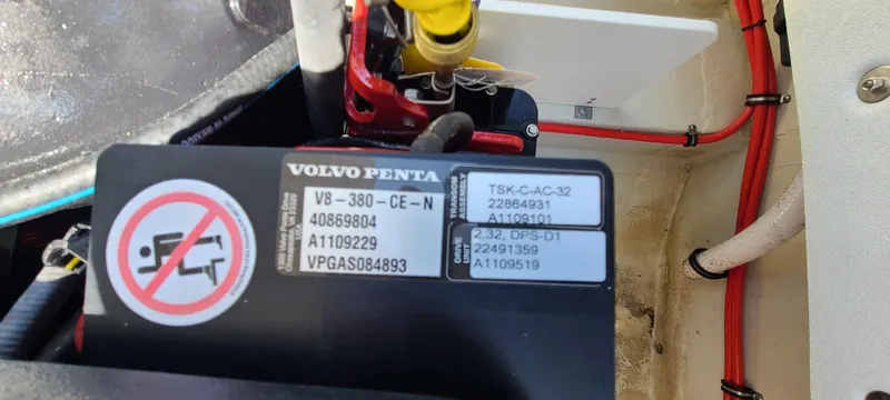 Slide: The Image of Cobalt R5 2020 - 65