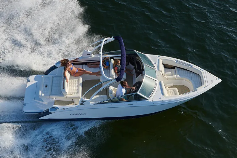 Slide: The Image of Manufacturer Provided Image - 66