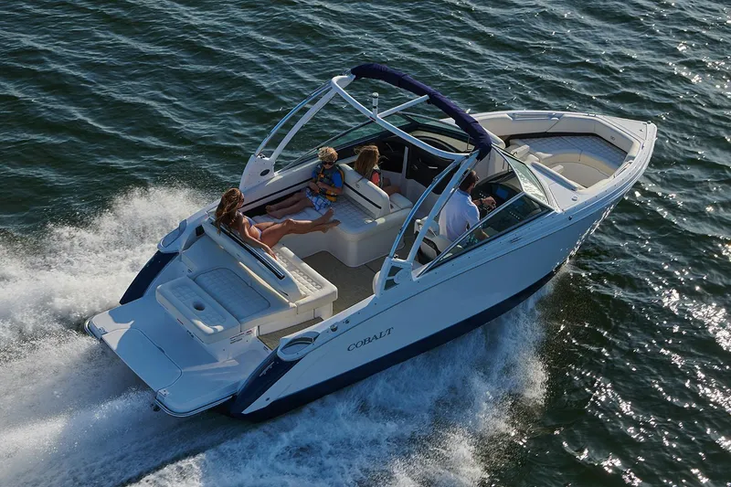 Slide: The Image of Manufacturer Provided Image - 67