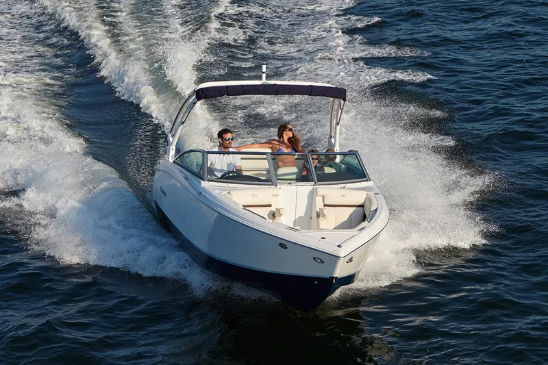 Slide: The Image of Manufacturer Provided Image - 68