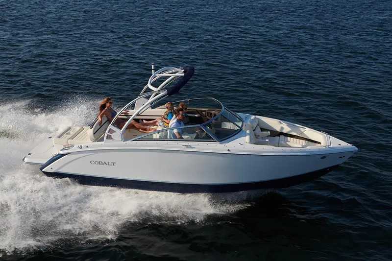 Slide: The Image of Manufacturer Provided Image - 69