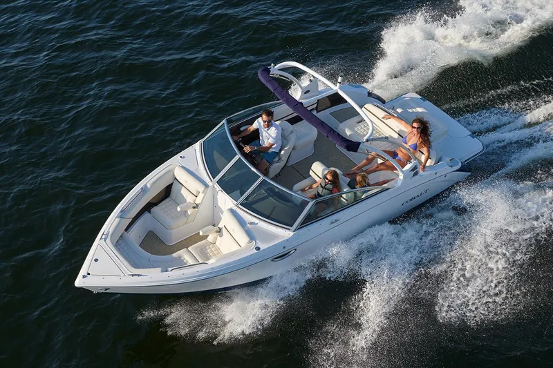 Slide: The Image of Manufacturer Provided Image - 70