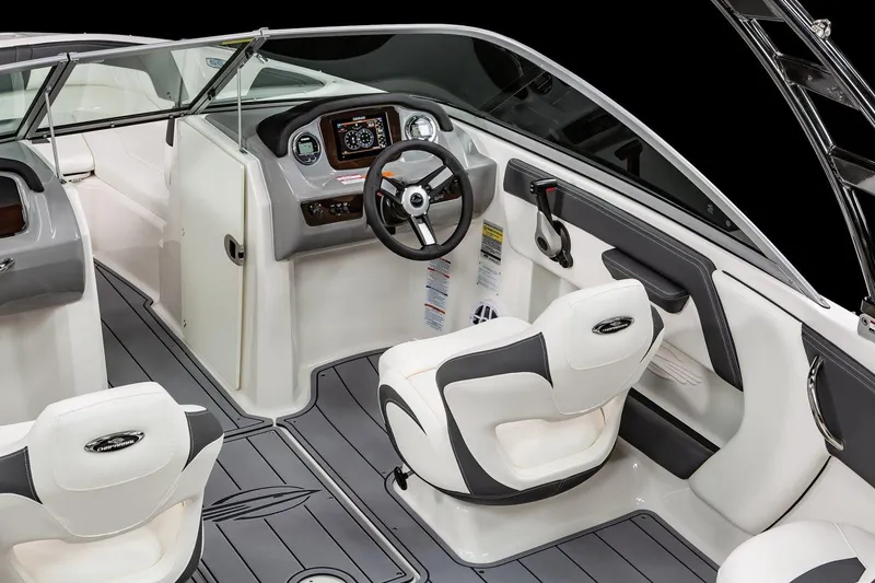 Slide: The Image of Manufacturer Provided Image - 2