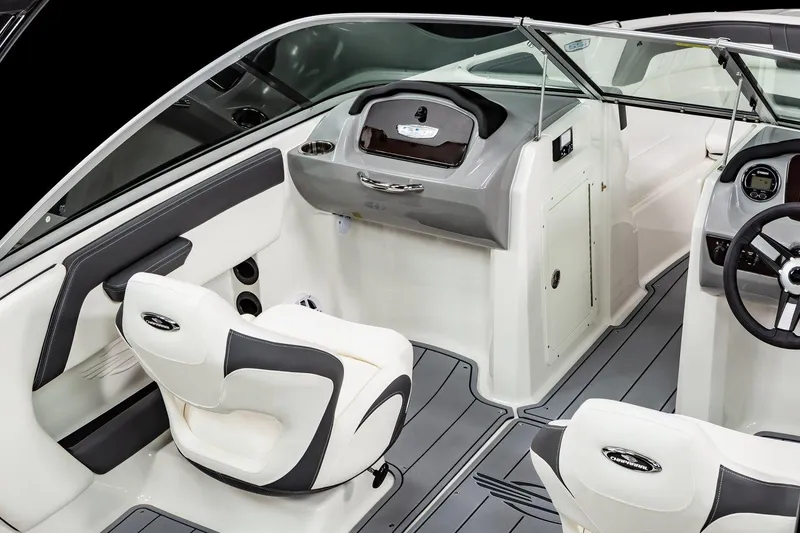 Slide: The Image of Manufacturer Provided Image - 4