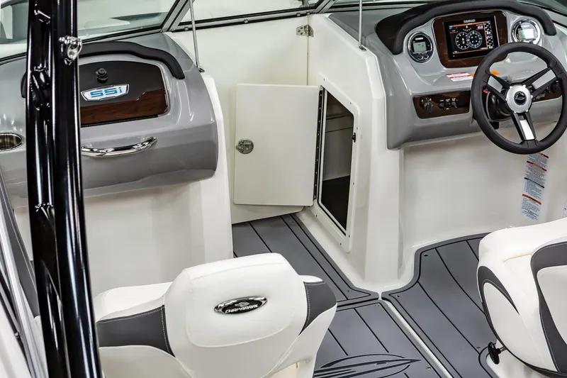 Slide: The Image of Manufacturer Provided Image - 5