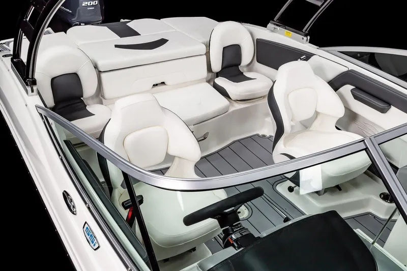 Slide: The Image of Manufacturer Provided Image - 6