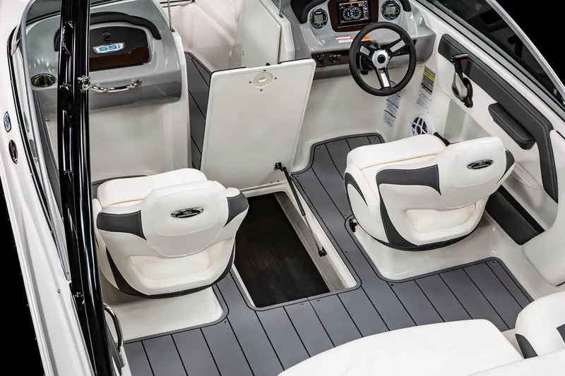 Slide: The Image of Manufacturer Provided Image - 7