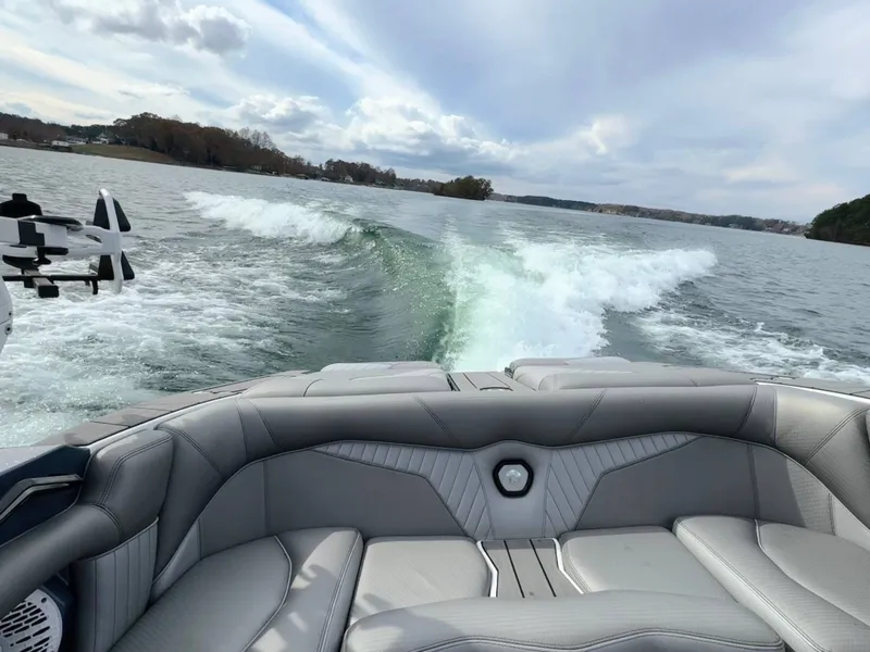 Slide: The Image of Centurion Fi23 2023 - 10