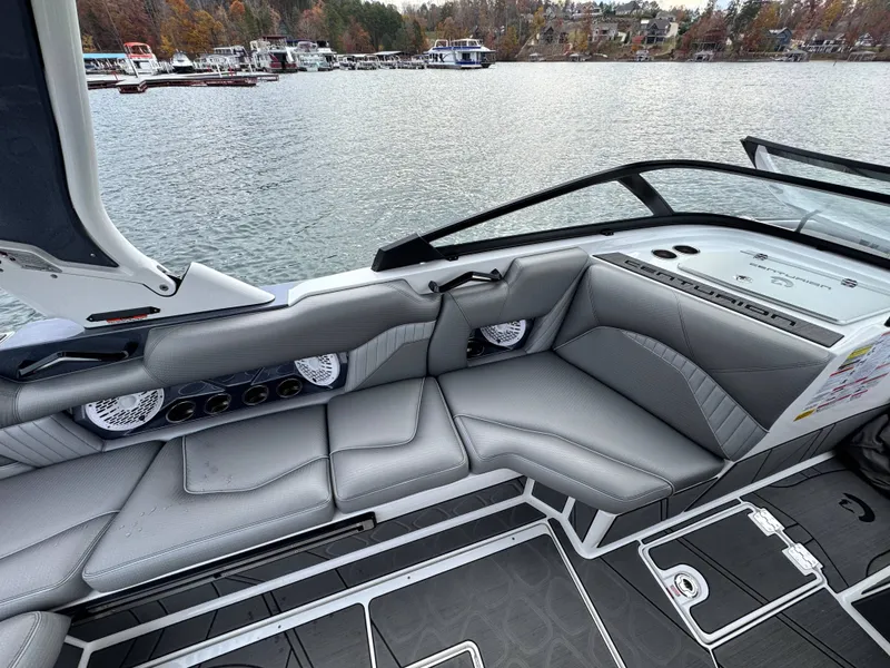 Slide: The Image of Centurion Fi23 2023 - 12