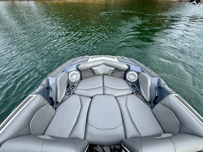 Slide: The Image of Centurion Fi23 2023 - 15