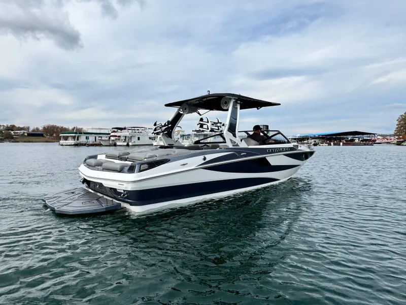 Slide: The Image of Centurion Fi23 2023 - 3