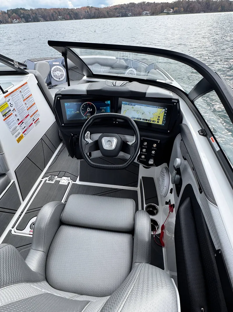 Slide: The Image of Centurion Fi23 2023 - 5