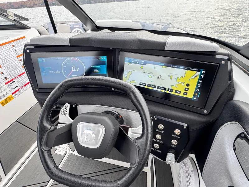 Slide: The Image of Centurion Fi23 2023 - 6