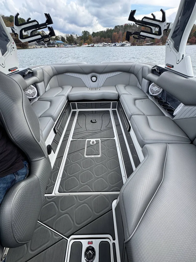 Slide: The Image of Centurion Fi23 2023 - 8