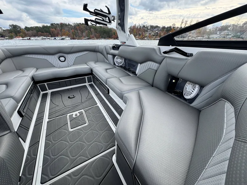 Slide: The Image of Centurion Fi23 2023 - 9