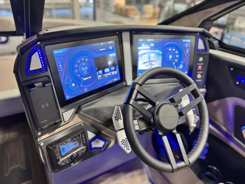 Slide: The Image of Centurion Ri245 2025 - 10