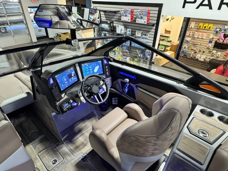 Slide: The Image of Centurion Ri245 2025 - 11