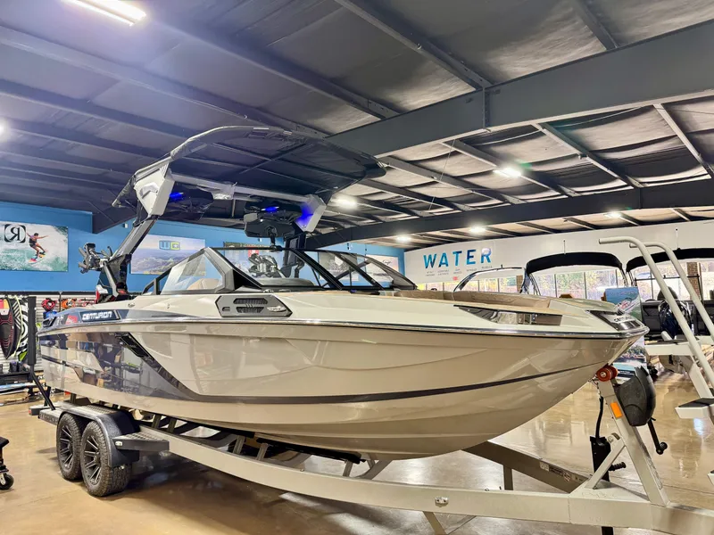 Slide: The Image of Centurion Ri245 2025 - 4