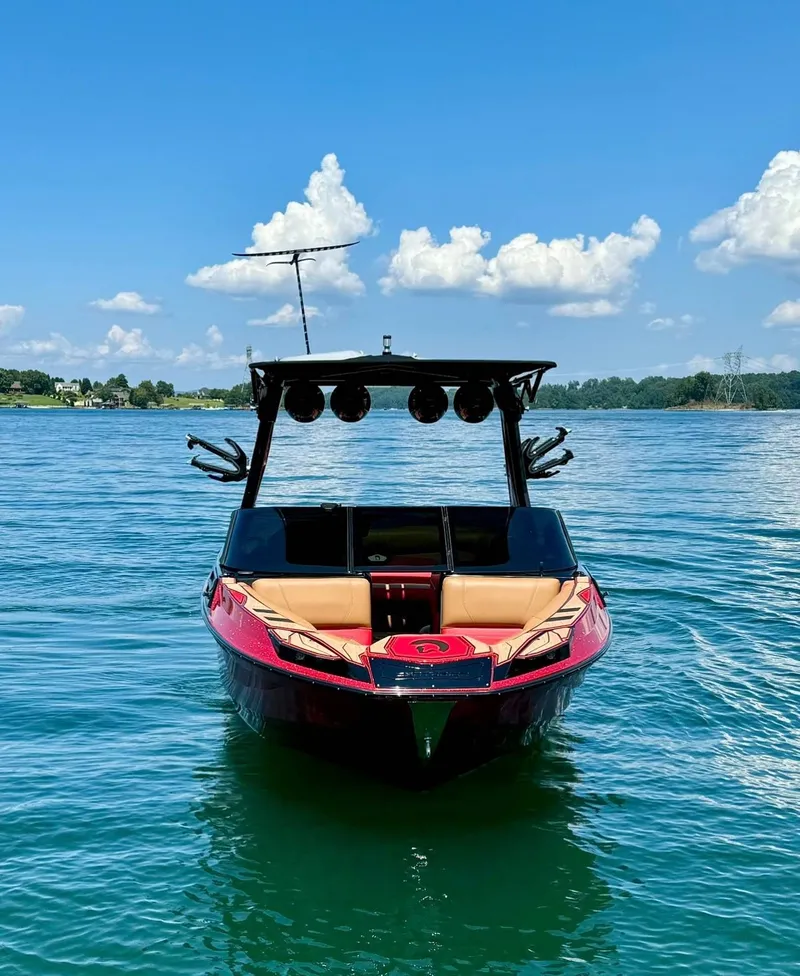 Slide: The Image of Centurion Ri245 2022 - 10