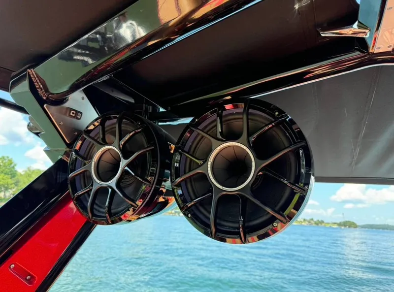 Slide: The Image of Centurion Ri245 2022 - 11