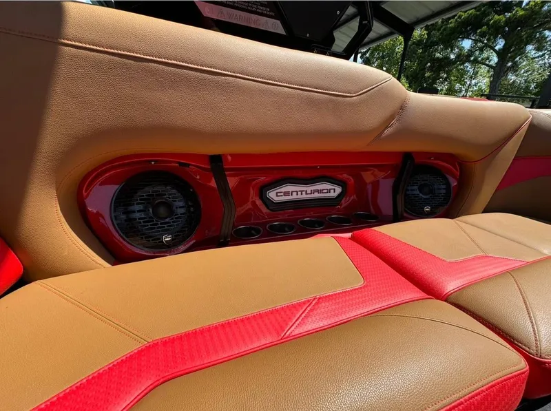 Slide: The Image of Centurion Ri245 2022 - 12