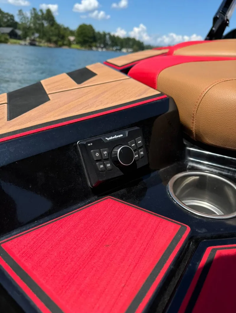 Slide: The Image of Centurion Ri245 2022 - 13