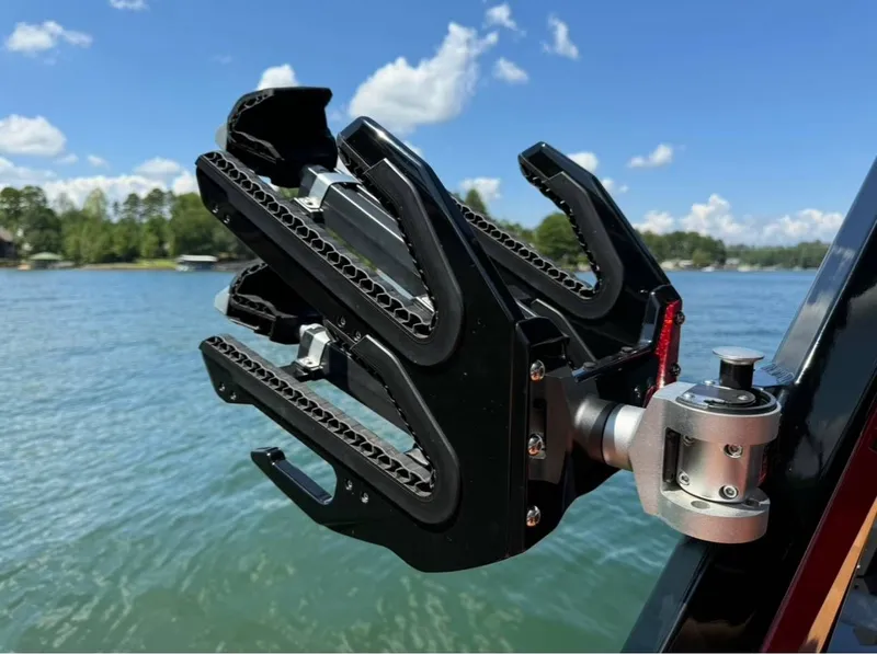 Slide: The Image of Centurion Ri245 2022 - 14