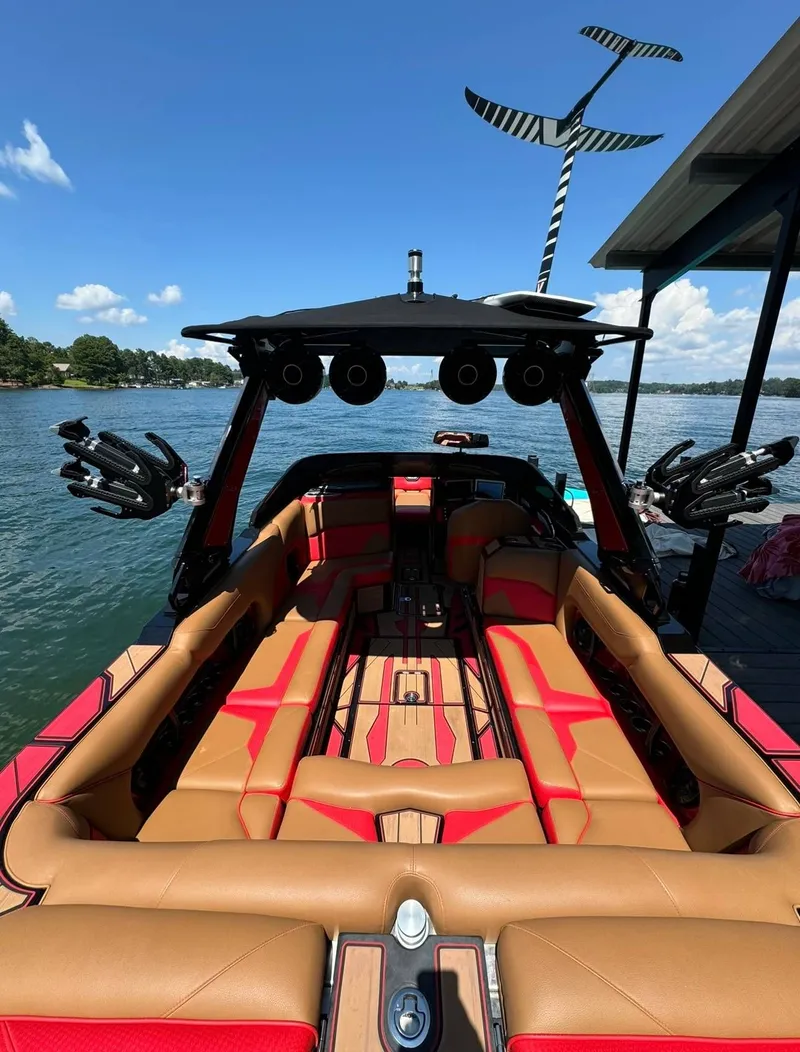 Slide: The Image of Centurion Ri245 2022 - 3