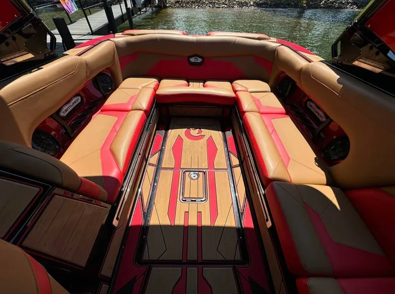 Slide: The Image of Centurion Ri245 2022 - 4