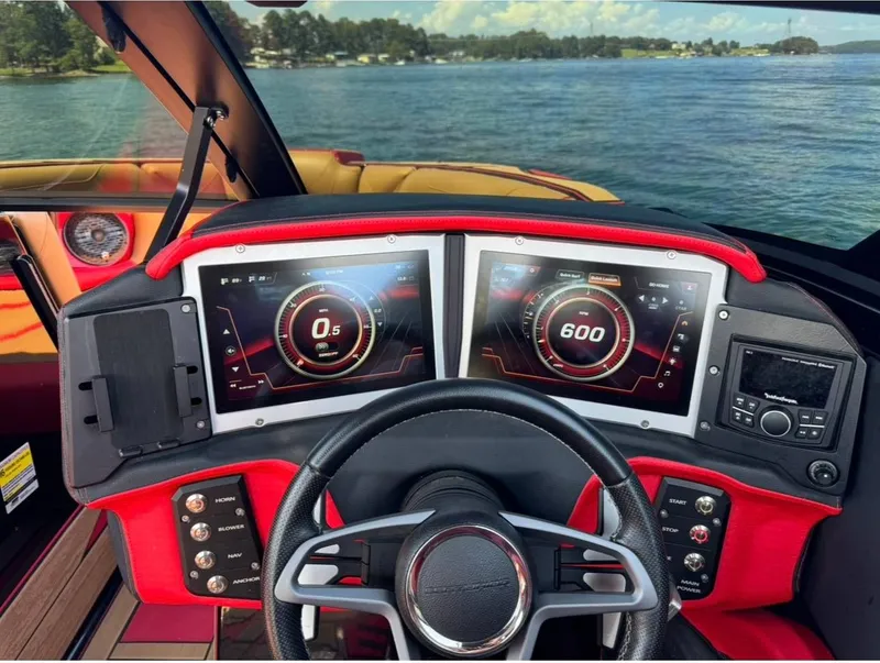 Slide: The Image of Centurion Ri245 2022 - 7