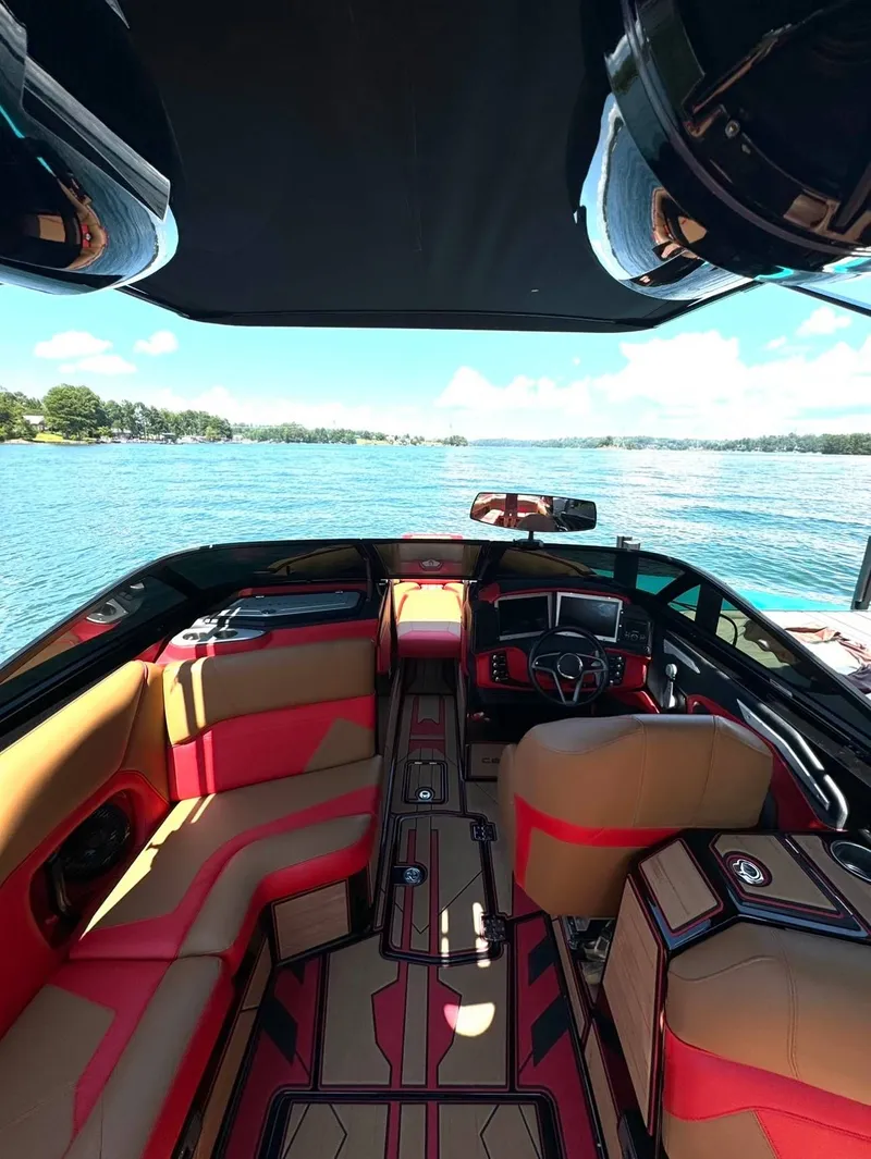 Slide: The Image of Centurion Ri245 2022 - 8