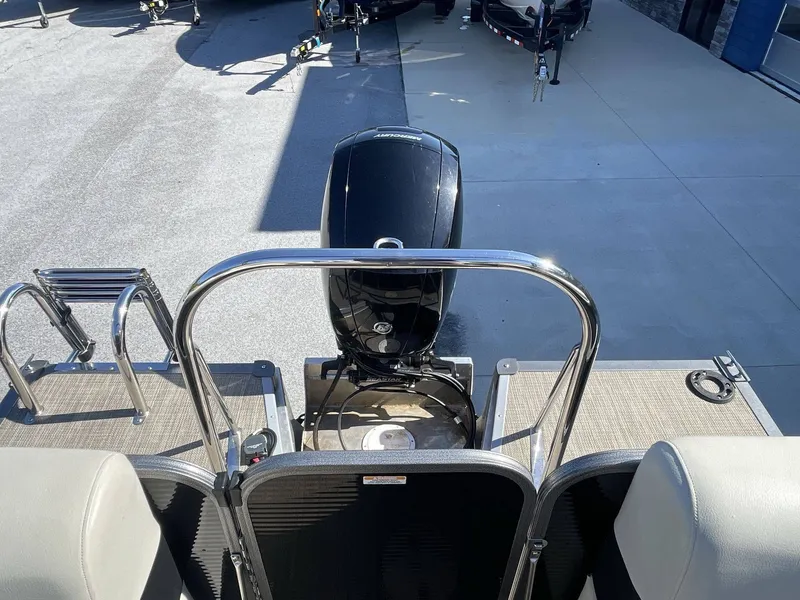 Slide: The Image of Manitou Aurora 2021 - 12