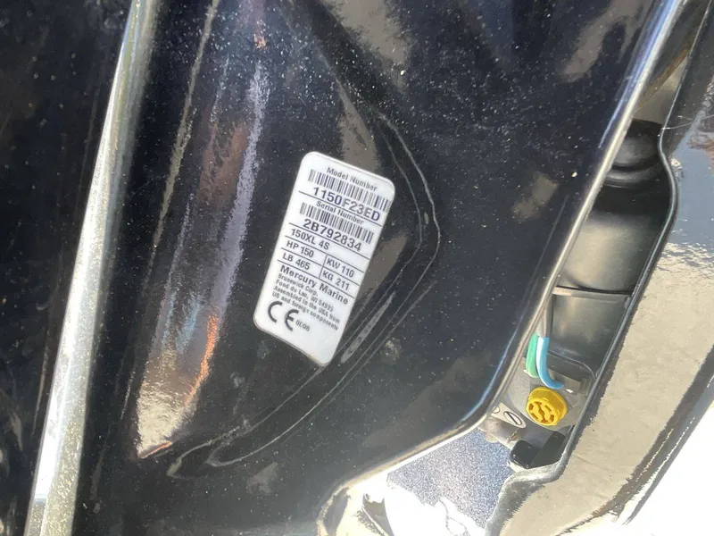 Slide: The Image of Manitou Aurora 2021 - 14