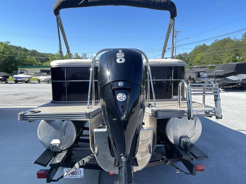 Slide: The Image of Manitou Aurora 2021 - 15