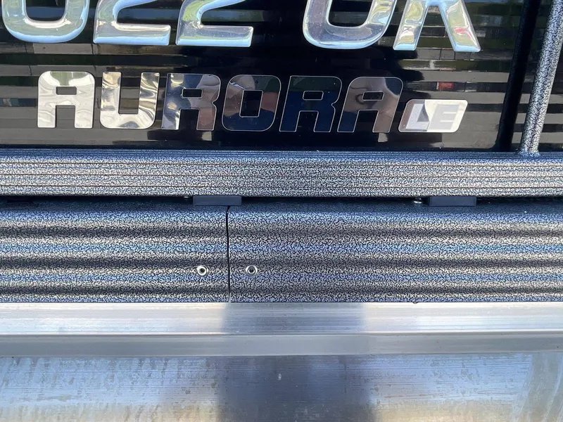 Slide: The Image of Manitou Aurora 2021 - 16