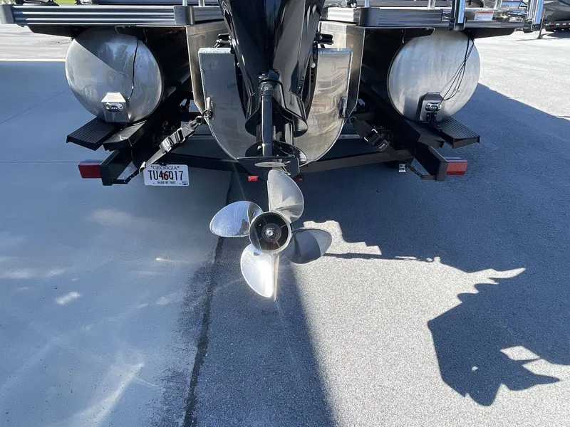 Slide: The Image of Manitou Aurora 2021 - 19