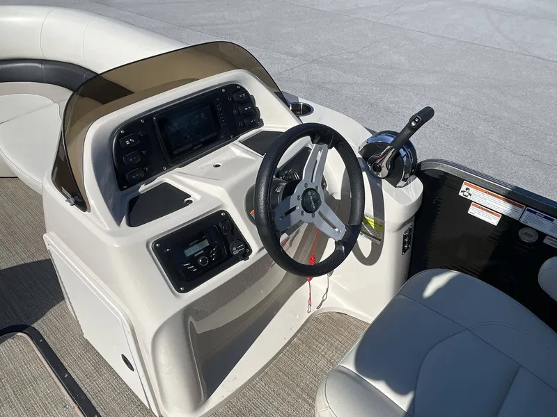 Slide: The Image of Manitou Aurora 2021 - 5