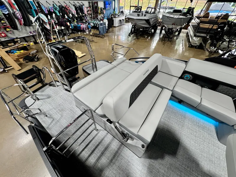 Slide: The Image of Harris Solstice 230 2026 - 17