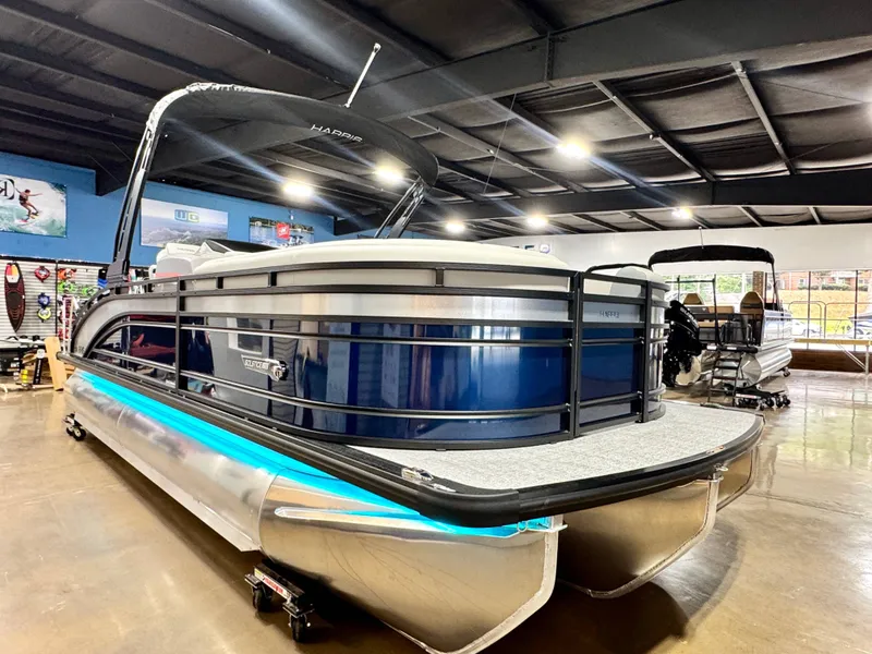 Slide: The Image of Harris Solstice 230 2026 - 3