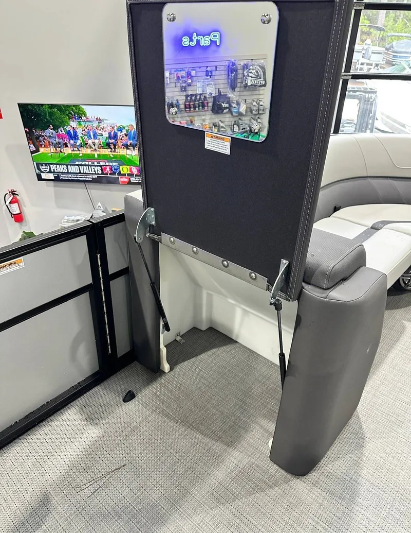 Slide: The Image of Viaggio X22Q 2024 - 12