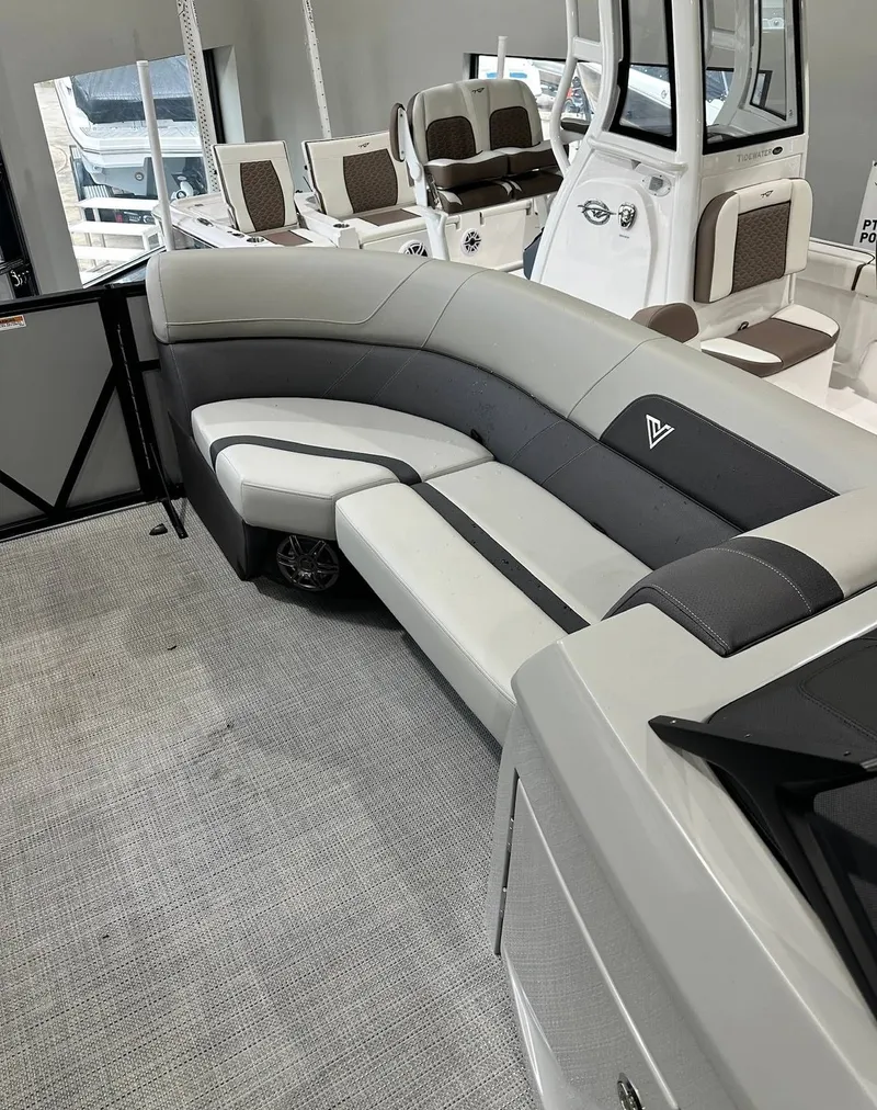 Slide: The Image of Viaggio X22Q 2024 - 14