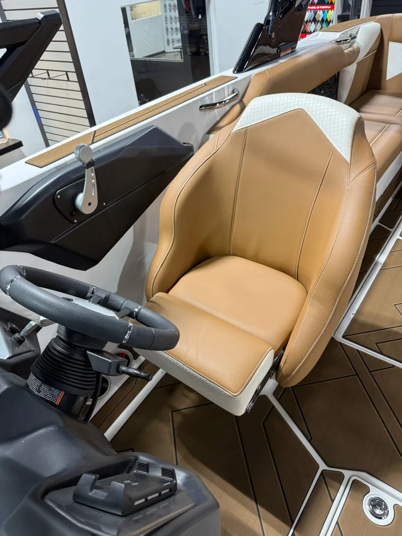 Slide: The Image of Supreme S240 2025 - 11