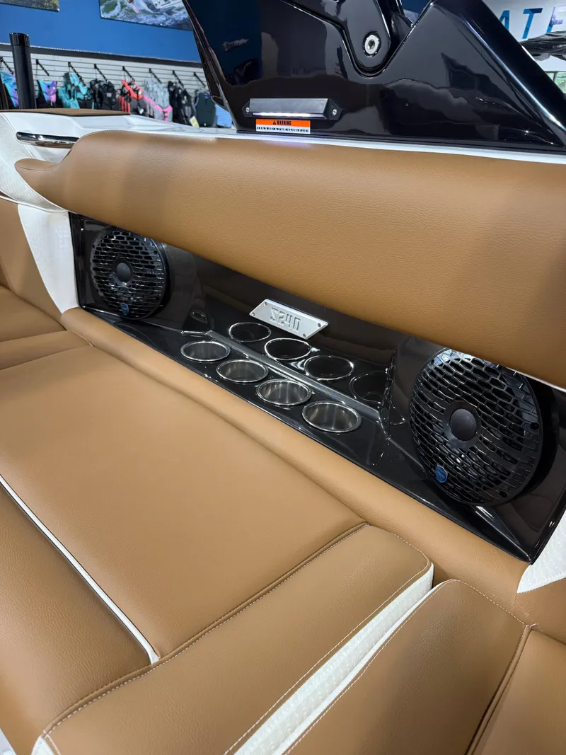 Slide: The Image of Supreme S240 2025 - 13