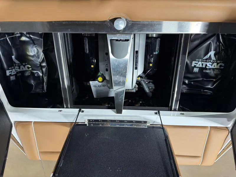 Slide: The Image of Supreme S240 2025 - 18