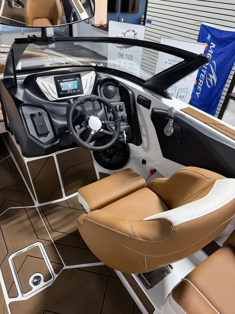 Slide: The Image of Supreme S240 2025 - 8