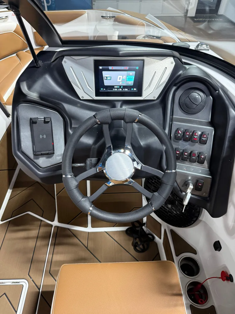 Slide: The Image of Supreme S240 2025 - 9