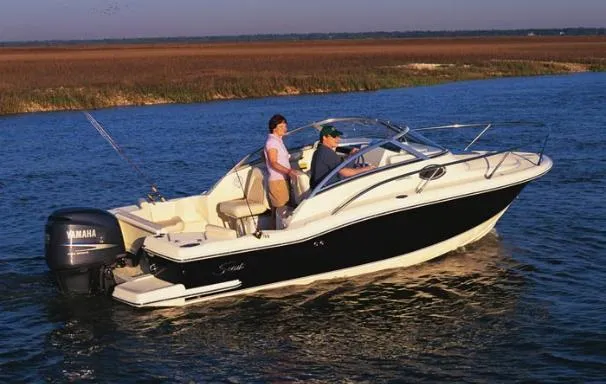 Slide: The Image of Manufacturer Provided Image - 24